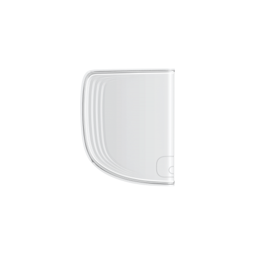 Инверторная сплит-система серии ZOOM 2.0 DC Inverter AS-13UW4RYRKB05 (комплект)